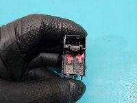 Przełącznik szyb Seat Arona 5G0959855P EU