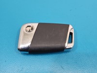 PILOT KLUCZYK KEYLESS Skoda Kodiaq I