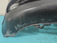 Zderzak przód przedni Vw Touran I LC9Z