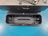 Pompa abs Jaguar XE X760 0265956244