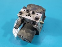 Pompa abs Audi A4 B6 1.6 8V 0265950011, 8E0614517