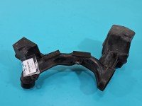 Rura przewód TOYOTA, dolot powietrza Toyota Corolla E21 19- 17751-0T190 1.8 16V