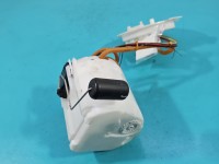pompka Pompa paliwa BMW G20 2.0 T 7473444