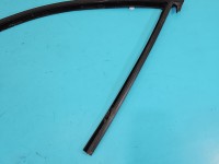 Uszczelka drzwi przód lewa BMW iX3 G08