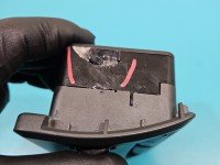 Przełącznik włącznik świateł Volvo S60 I 8691751