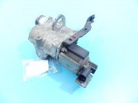 Zawór egr Renault Modus 7700107471 1.5 dci