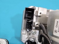 Pompa wspomagania Skoda Scala 2019- 2Q1423510BP, 2Q1909144AB 1.5 TSI DXDB