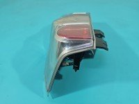 Lampa tył prawa Suzuki Grand Vitara II HB