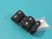 Przełącznik szyb Citroen C3 III 16-24 EU 98148907ZD