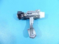 Komputer Sterownik silnika Hyundai Elantra 2.0 16v 39102-23172