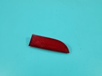 ODBLASK ZDERZAKA Hyundai I30 III 16- 92406-G420