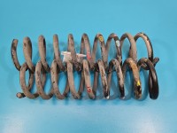 Sprężyny tył komplet Kia Ceed II 12-18 kombi