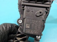 Pedał gazu potencjometr Ford Focus C-Max I MK1 3M51-9F836-AE, 6PV008641-10 1.6 tdci