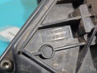 Przepustnica Ford Focus Mk2 1.6 16v