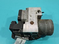Pompa abs Vw Passat B5 0265220621, 0273004573