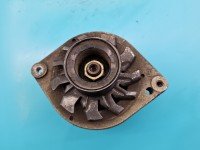 TEST Alternator Daewoo Nexia 1.5 16V