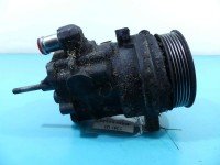 Pompa wspomagania Bmw e65 6760070 3.6 V8