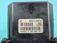 Pompa abs Toyota Avensis II T25 0265950147, 0265225319