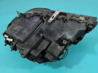 Reflektor prawy lampa przód BMW F01 EUROPA