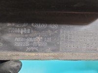 KIEROWNICA Wlot powietrza Kia Sportage II 04-10 2.0 crdi