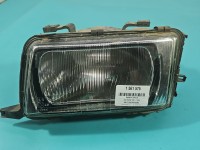Reflektor lewy lampa przód Audi 80 B4 EUROPA