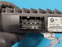 Wzmacniacz Bmw e90 9143161