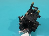 Pompa wtryskowa Toyota Yaris I 1.4 D4D 0445010047