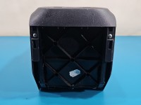 Schowek pasażera HONDA CR-V III 06-11 EUROPA 83400-SWW-G130-M1, P002133808, 83401-SWA-J010-M1