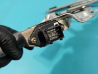 Podnośnik przód lewy SZYBY WINDA Toyota Corolla E12 6 PIN 5d kombi 993188, 69820-02150