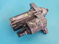 TEST Rozrusznik Vw Golf VI 1.4 16v 02T911023S