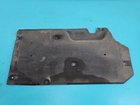 Osłona ZAŚLEPKA PLASTIK Kia Stinger 84137-J5000