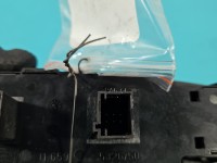 Przełącznik szyb Citroen C4 picasso I 06-13 96639383ZD Odpryski na przyciskach. EU