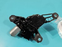 Silniczek Silnik wycieraczki tył Toyota Yaris II 0390201861, 85130-0D020-F HB 4pin