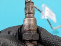 Sonda lambda Nissan Note II E12 1.2 16V