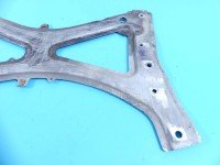 Rozpórka Porsche Panamera I 970