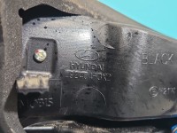 Lampa tył prawa Hyundai Elantra V 10-16 sedan EUROPA