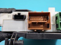 Sterownik moduł komfortu Ford Mondeo Mk4 3659A-F01125TP, 28174434-K6221