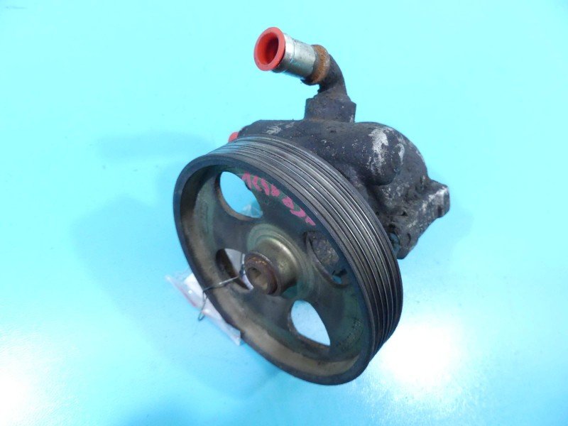 Pompa wspomagania Citroen Xsara Picasso 9647790780 1.6 hdi