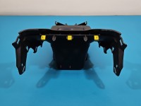 Osłona ZAŚLEPKA PLASTIK Citroen C4 Cactus 14-20 9800318577