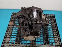 Skrzynia biegów Vw Polo IV 9N 1.2 12v