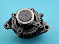 TEST Alternator Toyota Avensis II T25 27060-27090, 104210-3431 2.0 d4d