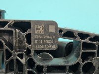 Klamka tył prawa zewnętrzna Ford Mondeo Mk5