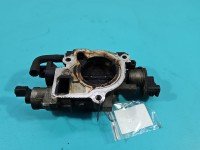 Przepustnica Chrysler Voyager IV 11200006AB, 04801254AC 3.3 V6