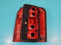 Lampa tył lewa Audi A2 HB