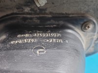 WZMOCNIENIE CZOŁOWE Pas przedni Fiat Ducato IV 1349914080