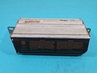 Poduszka powietrzna pasażera airbag Vw New Beetle 98- 1C0888284A