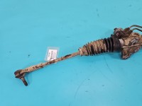 Przekładnia kierownicza maglownica Seat Cordoba I