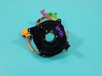 Taśma airbag zwijak Volvo XC90 I 02- 8622186