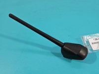 Antena Hyundai Ix35 A3