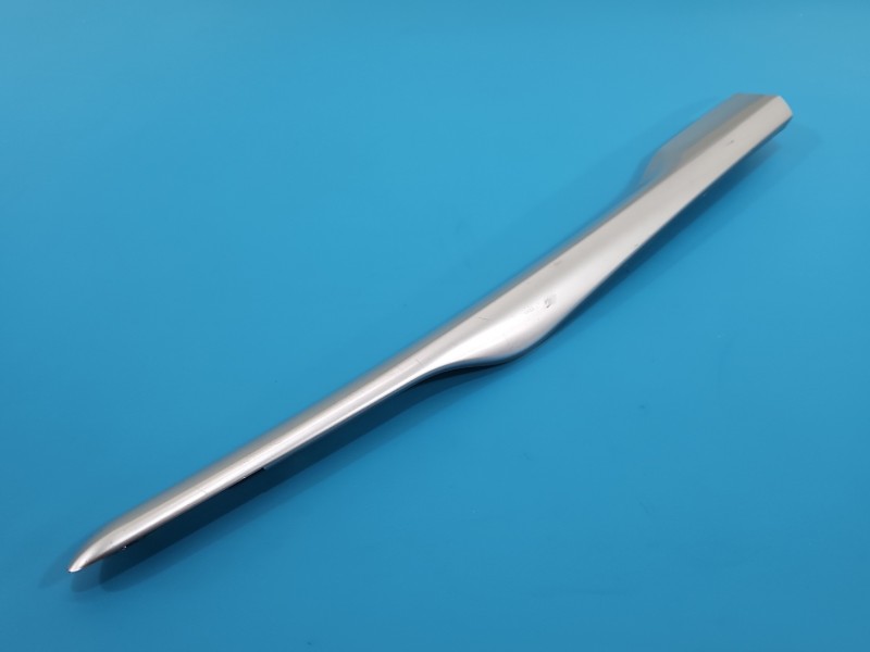 Listwa listwy dekory dekor deski Renault Kadjar eu